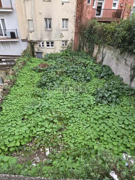 Foto de579880-b03a-47f8-adb0-1a9ac53dd8ba. Etagenwohnung in General Dávila Santander