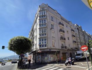 Alquiler Apartamento  Peña herbosa. Alquiler temporal en puerto chico