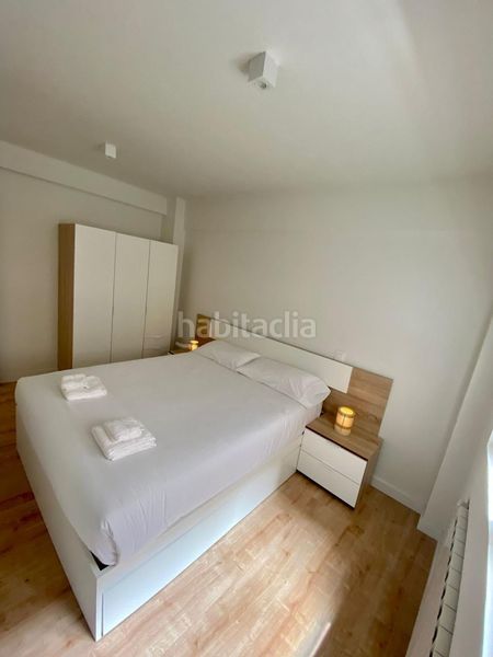 Foto 3b66ace8-d47e-4b84-9be9-0eac3484a728. Lloguer pis a Los Castros Santander