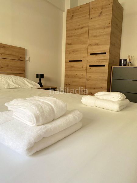 Foto 6678a401-e281-4994-8c66-eb73c33ea762. Lloguer pis a Los Castros Santander