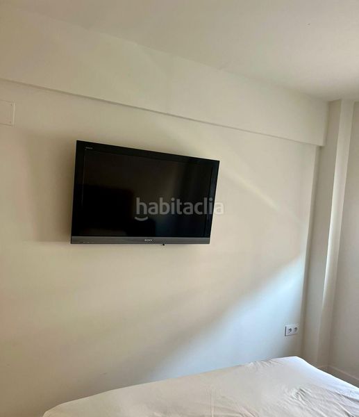 Foto c2fbbabc-7d51-411a-8b0f-ac7070dd12fc. Lloguer pis a Los Castros Santander