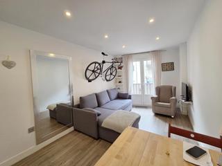 Lloguer Apartament  Rio pila