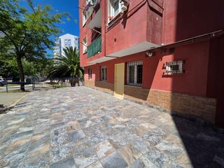 Pis  Calle trasmiera. Venta cerca de