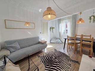 Appartement à Calle rio pila 14. Amplio y luminoso piso en el corazón de santander  oportunidad ú