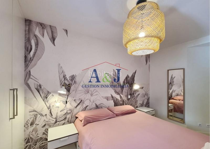 Foto b3eb28b5-4484-46f8-828a-ff73adf49333. Miete erdgeschoss mit heizung parking in El Sardinero Santander