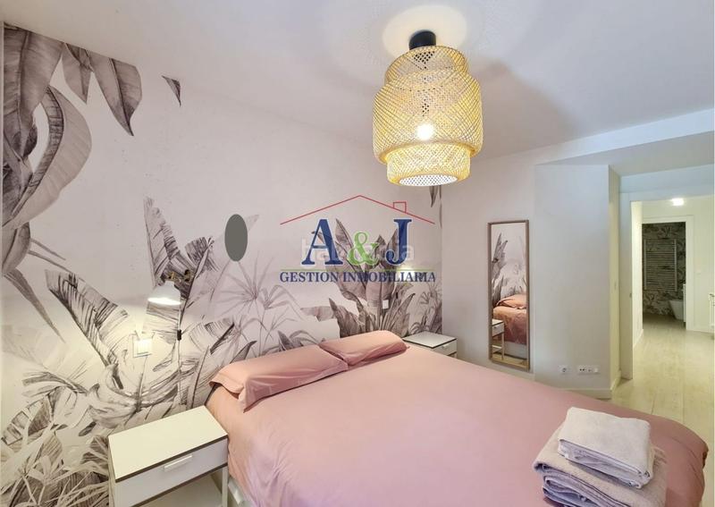 Foto 159b8786-9f6c-48e2-8437-003c9b6b1f49. Alquiler planta baja en El Sardinero Santander