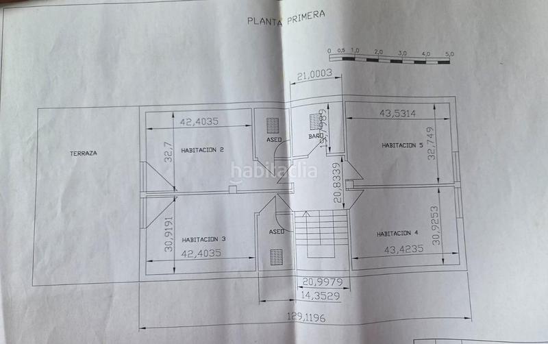 Foto 19763fdc-2fdb-4f68-8147-f5c279d4cc9f. Chalet tu refugio familiar a 15 minutos de santander en Piélagos