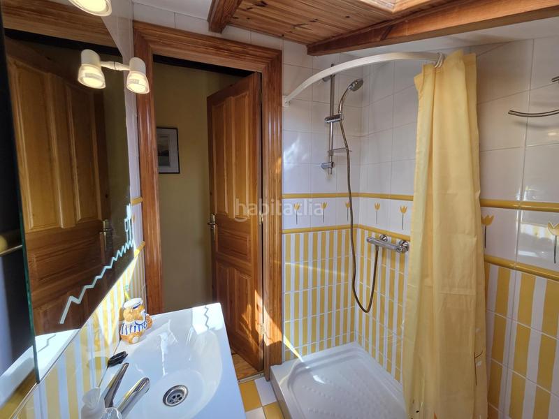 Foto 4323bc09-9643-4d2d-a63a-089cb03d8c0d. Chalet tu refugio familiar a 15 minutos de santander en Piélagos