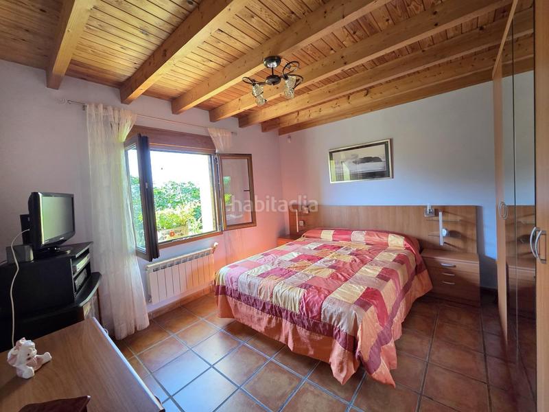 Foto 49365e7e-9ac1-48de-917d-78a468760431. Chalet tu refugio familiar a 15 minutos de santander en Piélagos