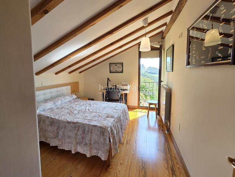 Foto 54c0e448-e585-4c78-9b70-f3787b4d5def. Chalet tu refugio familiar a 15 minutos de santander en Piélagos