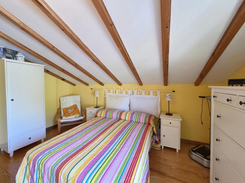 Foto 5f24a683-b00b-4e21-b7ad-e8b19d43b548. Chalet tu refugio familiar a 15 minutos de santander en Piélagos