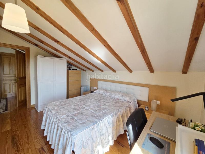 Foto 6300db10-c8fb-4af6-bd3e-ca2d50c3d4ba. Chalet tu refugio familiar a 15 minutos de santander en Piélagos