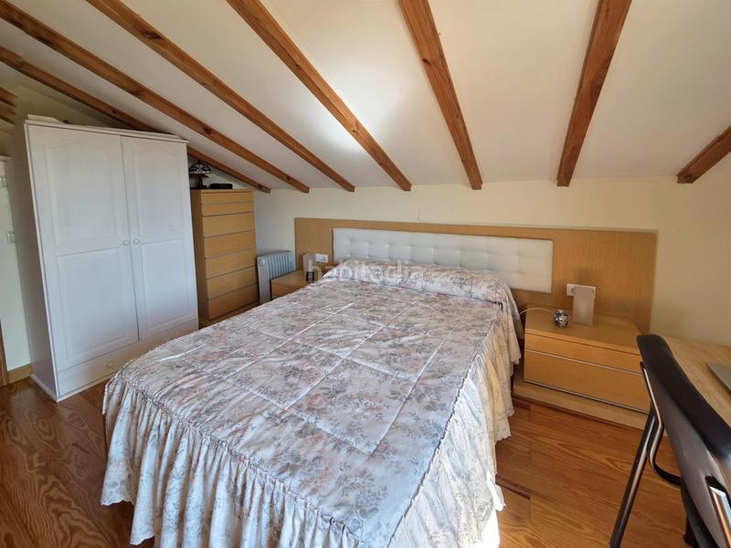 Foto 697f2170-626b-44f7-b802-e2b6056451bd. Chalet tu refugio familiar a 15 minutos de santander en Piélagos