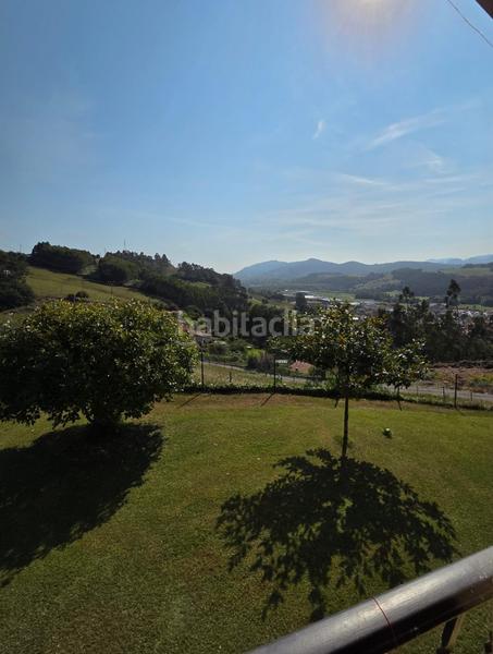 Foto 6c199b13-ca11-4775-b326-9c71a62eb957. Chalet tu refugio familiar a 15 minutos de santander en Piélagos