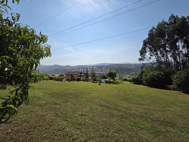 Foto 7e2e2039-edb1-48c4-8ef0-8512c878a779. Chalet tu refugio familiar a 15 minutos de santander en Piélagos