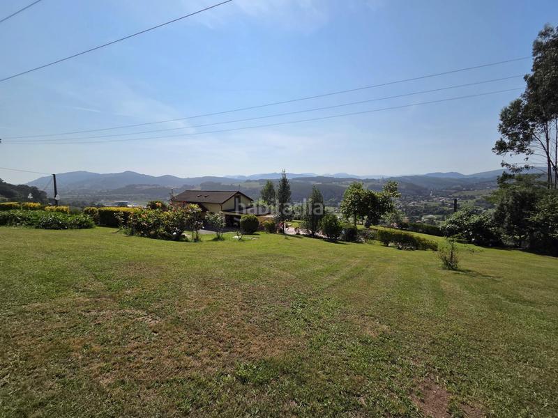 Foto 895d5359-a6de-4742-a487-2ba15fbfada8. Chalet tu refugio familiar a 15 minutos de santander en Piélagos