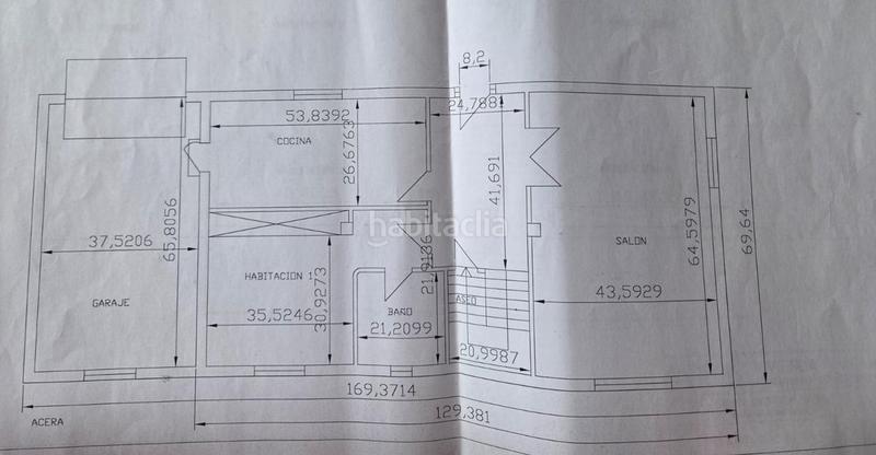 Foto 8d01e75f-c814-48bd-b756-8dfa7d2b7d9a. Chalet tu refugio familiar a 15 minutos de santander en Piélagos