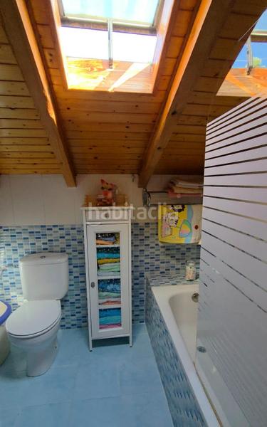 Foto 9533feea-fa0e-4f0e-a6a4-99b2b910bb22. Chalet tu refugio familiar a 15 minutos de santander en Piélagos