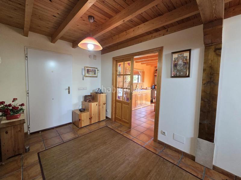 Foto 96347064-928e-4ef7-b849-b380b1763383. Chalet tu refugio familiar a 15 minutos de santander en Piélagos