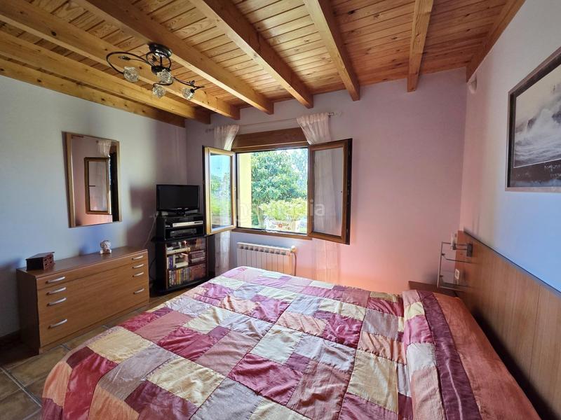 Foto ad3de5e8-dd71-405d-8adf-63c139d9a73c. Chalet tu refugio familiar a 15 minutos de santander en Piélagos