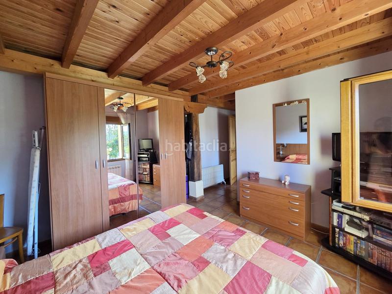 Foto b1ec9128-292c-4f12-9ac7-0ebf8ff2661a. Chalet tu refugio familiar a 15 minutos de santander en Piélagos