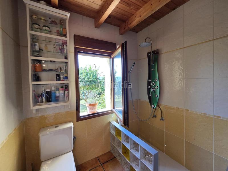 Foto c9de072f-42d6-4353-9d08-c5dbf0b16726. Chalet tu refugio familiar a 15 minutos de santander en Piélagos