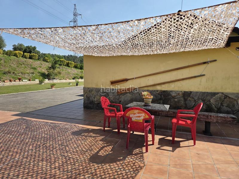 Foto dbf00325-6609-424a-92f9-99c50e403bac. Chalet tu refugio familiar a 15 minutos de santander en Piélagos