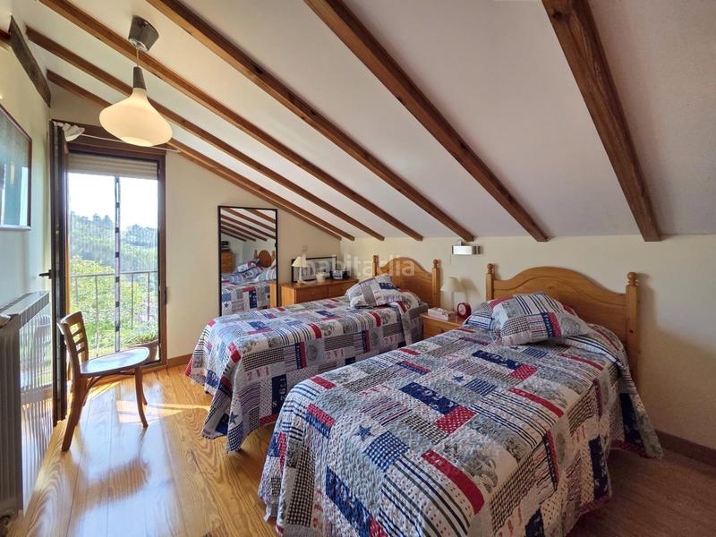 Foto ea8e2132-ba7c-4b43-a689-04d409b3cd62. Chalet tu refugio familiar a 15 minutos de santander en Piélagos