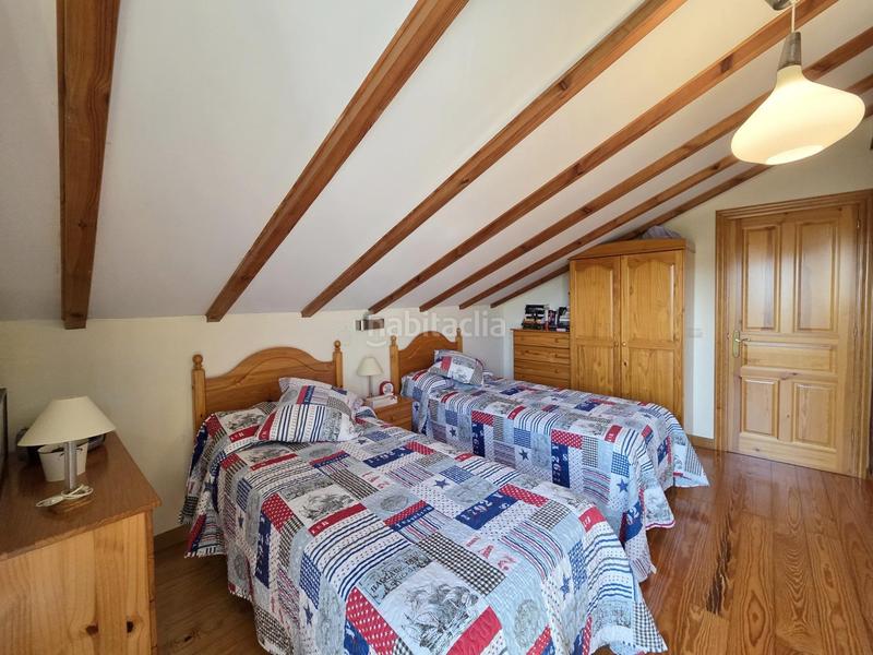 Foto f32475c7-07e7-4efe-a6f6-b2d0275e82f1. Chalet tu refugio familiar a 15 minutos de santander en Piélagos