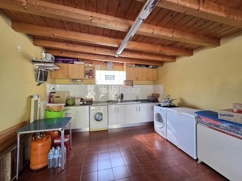 Foto f60031cd-d12d-496e-8f65-f3e7c4cfaa4b. Chalet tu refugio familiar a 15 minutos de santander en Piélagos