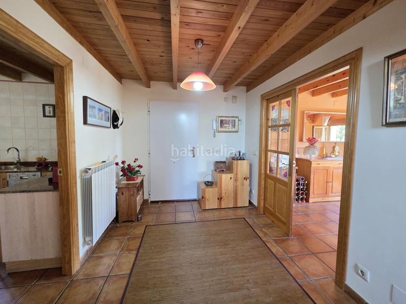 Foto fd1816ce-1dd6-4fd2-ae81-07e745967a3a. Chalet tu refugio familiar a 15 minutos de santander en Piélagos