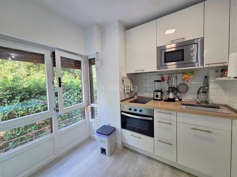 Foto 0d923824-ce94-4f97-a05e-e04530a01c9f. Alquiler apartamento  moderno y funcional para disfrutar dEl Sardinero en Santander