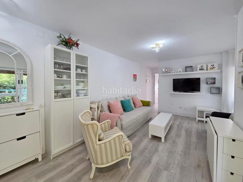 Foto 8c32fa55-6fa3-48ac-90a3-09d582afddf9. Alquiler apartamento  moderno y funcional para disfrutar dEl Sardinero en Santander