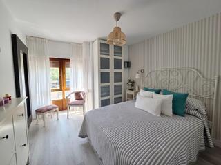 Miete Appartement  Avenida castros. Apartamento moderno y funcional para disfrutar del sardinero