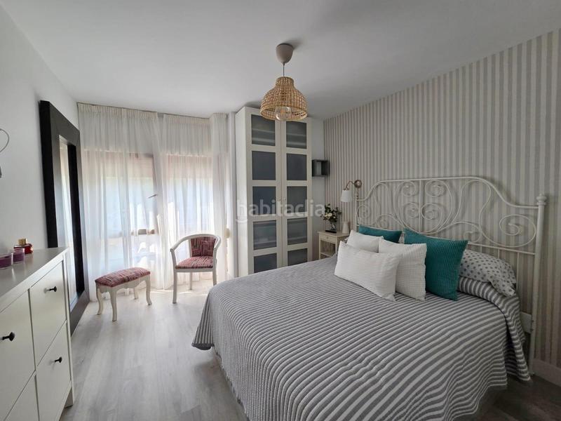 Foto 39056fc4-8cdd-4559-8dc0-b72f727a866c. Lloguer apartament amb calefacció a El Sardinero Santander