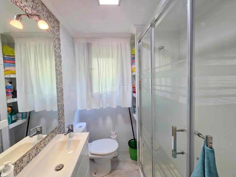 Foto b85e53b1-020b-448a-a4fa-d608cdae17cf. Lloguer apartament amb calefacció a El Sardinero Santander