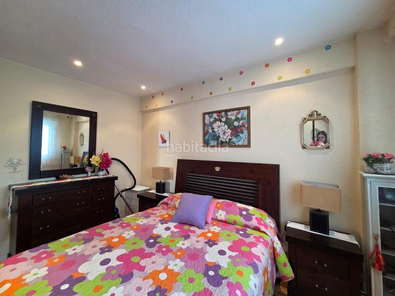 Foto 0b14ae37-c3f0-4d66-8382-1a7ba74be268. Miete etagenwohnung mit parking in La Pereda Santander