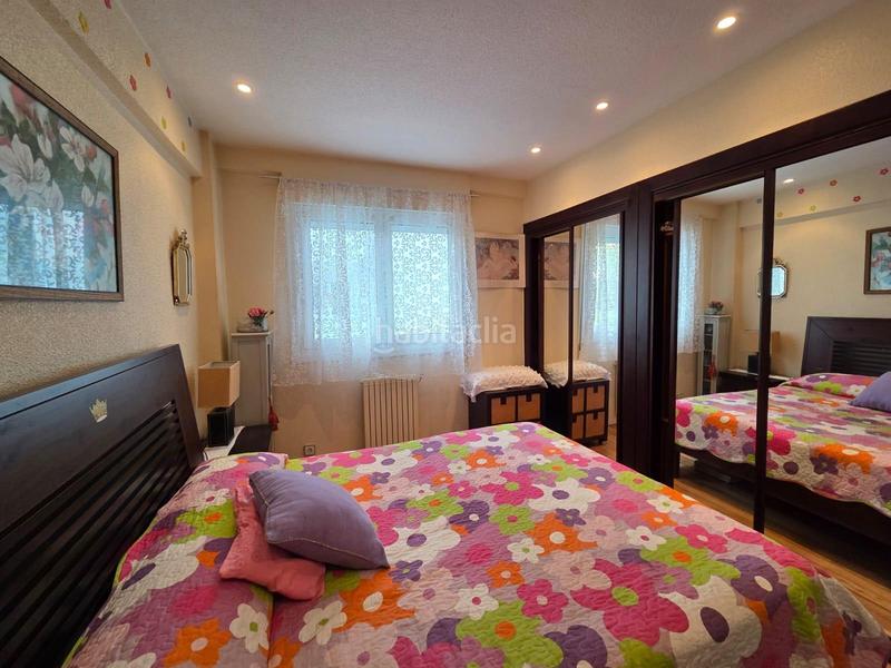 Foto 5f0ea9c9-1a7c-4747-aade-855f93c0d26a. Miete etagenwohnung mit parking in La Pereda Santander