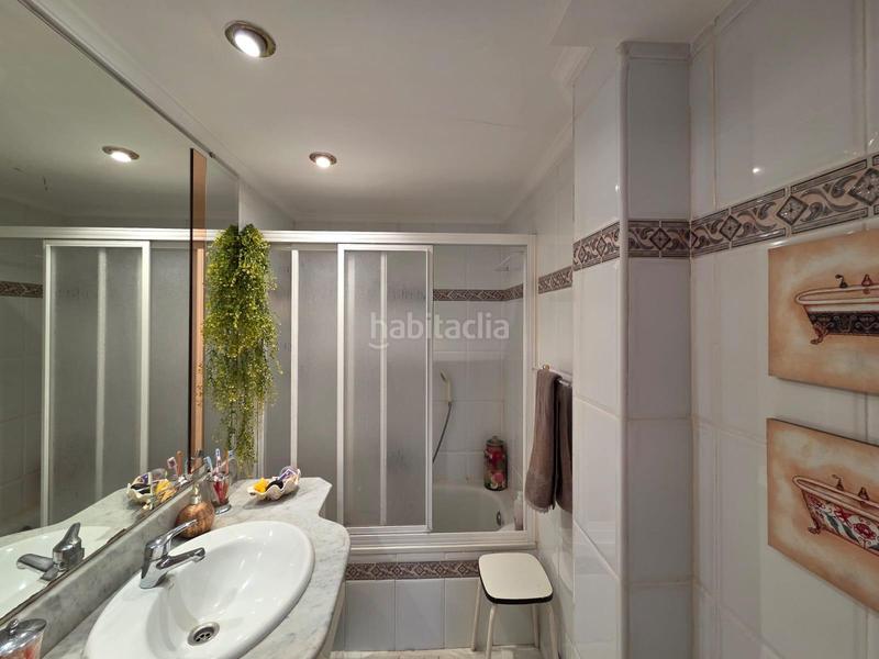 Foto 610e0f76-efe7-43f4-81cf-587bc4310329. Miete etagenwohnung mit parking in La Pereda Santander