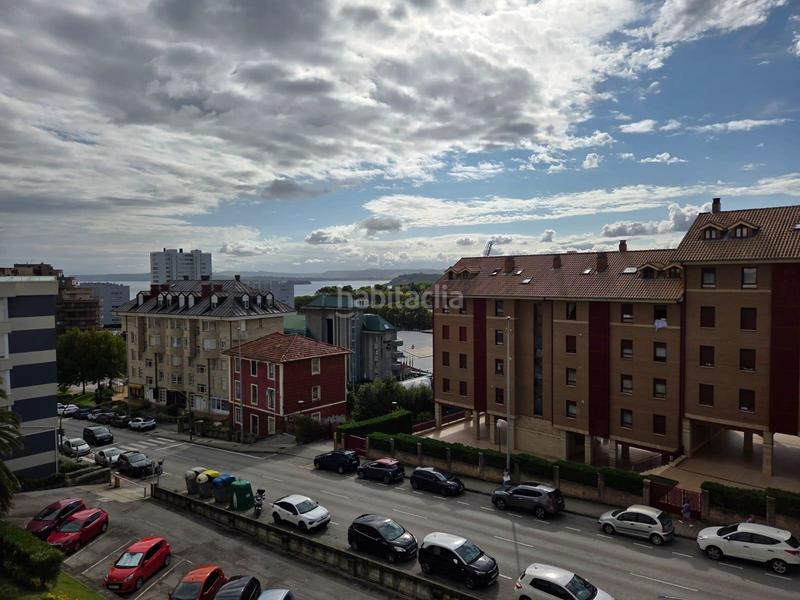 Foto 7193dd73-07b9-4f7e-be99-57138bee1751. Miete etagenwohnung mit parking in La Pereda Santander