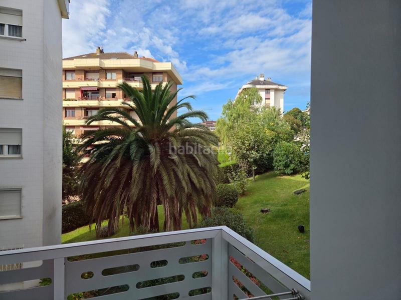 Foto 97b6f461-3dc3-4cbe-bd4e-8226046d270e. Miete etagenwohnung mit parking in La Pereda Santander