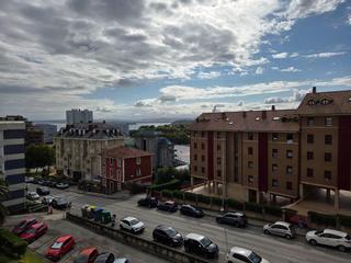 Lloguer Pis  Avenida cantabria