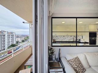 Penthouse  Calle consuelo berges