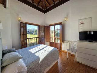 Doppelhaus  Cubas
