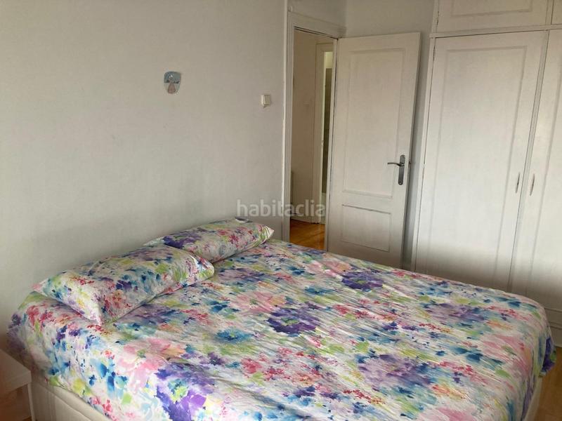 Foto a0777e9e-4e43-49e9-9289-535620837c81. Location appartement avec parking dans Somo Ribamontán al Mar