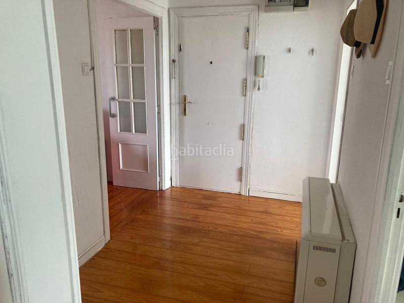 Foto e7b57a1c-8f92-4a29-bcd9-220c1ec46deb. Rent flat with parking in Somo Ribamontán al Mar