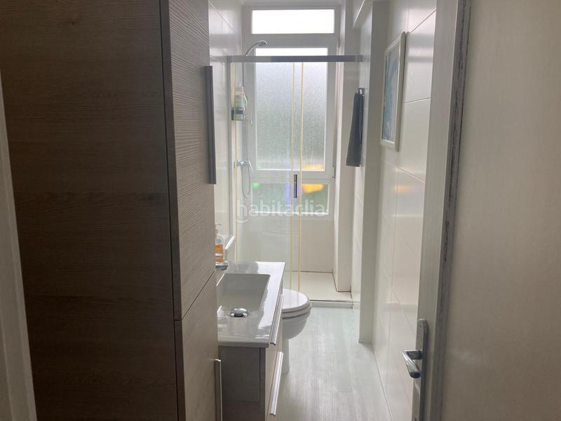 Foto 81ecedb0-7b94-4db2-9ccf-fa2f2f390baa. Lloguer pis amb aparcament a Somo Ribamontán al Mar