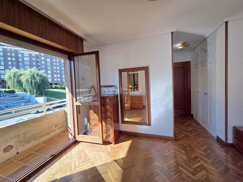 Foto 0715f6d0-78a7-430a-9301-b11404547014. Duplex con riscaldamento parcheggio in El Sardinero Santander