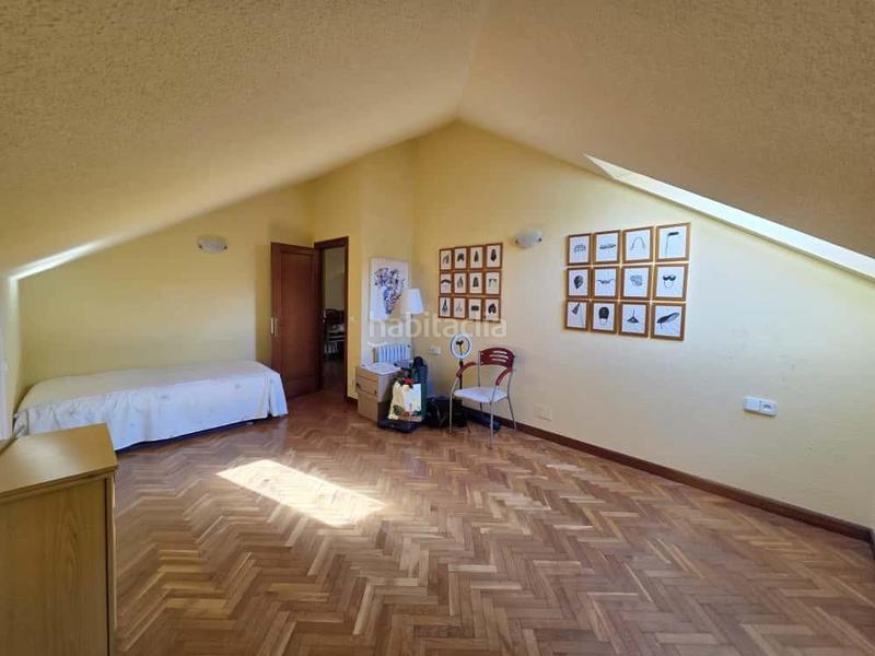 Foto 0ebd2fca-5163-4b82-a283-bfc55d539c63. Duplex con riscaldamento parcheggio in El Sardinero Santander