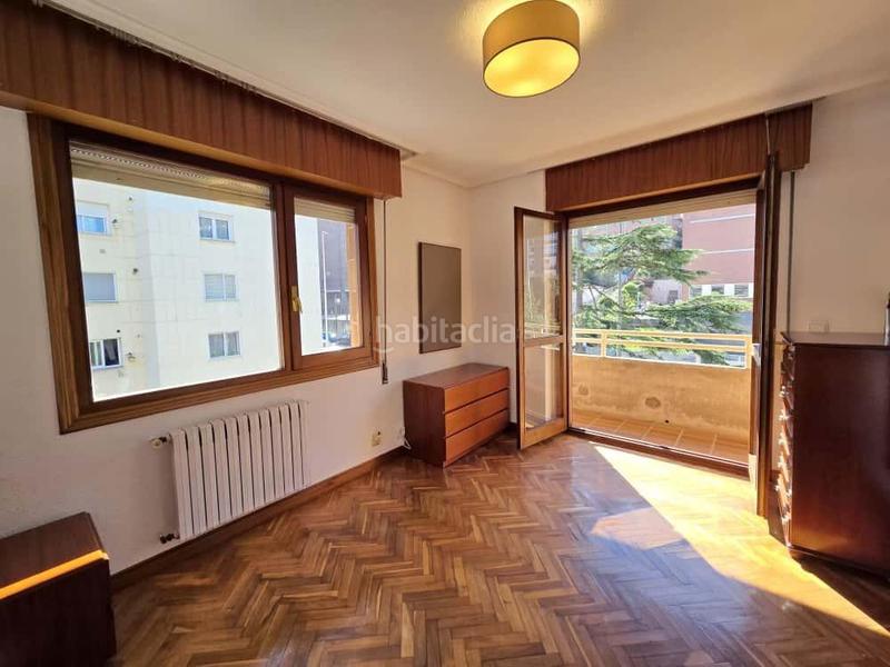 Foto 16de3a57-9bbd-48df-9d4b-12e0ae2f51e6. Duplex con riscaldamento parcheggio in El Sardinero Santander